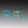 smart@home