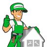 ST-Hausmeisterservice