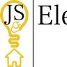 Elektrotechnik Schmid