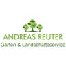 Andreas Reuter Garten & Landschaftsservice