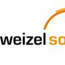 Weizel Solar