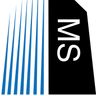 MS