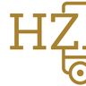 HZA Transporter
