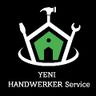YENI HANDWERKER Service