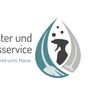CL_Hausmeister- und Reinigungsservice