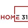 Home 31 GmbH - Bauunternehmung