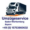 TransHause Umzugservice