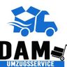 DAM Umzüge