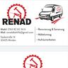 Renad