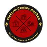 Elektro-Center-Aachen