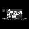 LA Building Alliance GmbH