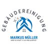 Glas- und Gebäudereinigung Markus Müller