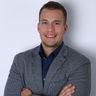 Alexander Bentenrieder 