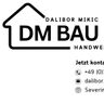 DM Bau
