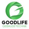Goodlife Gebäudetechnik 