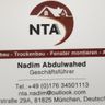 N T A