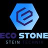 Eco Stone