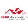 UNIK Renovierung