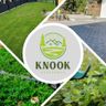 Knook Gartenbau