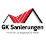 GK Sanierung