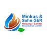 Minkus & Sohn GbR