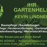 Ihr Gartenheld - Kevin Lindner Baumpflege und Gartenpflege