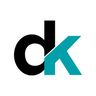 dk Entrümpelung 