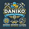 DANIKO Service
