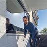 Nachbar-Nikos Gebäudereinigung