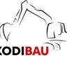 KodiBau