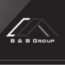 B & B Group 