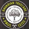 Bavarian Treecare