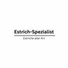 Estrich-Spezialist
