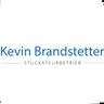 Stuckateurbetrieb Kevin Brandstetter
