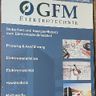 GFM Elektrotechnik