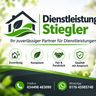 Dienstleistungen Stiegler