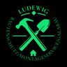 Bautenschutz Ludewig