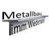 Metallbau Wiedemann