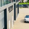 SmartLack GmbH