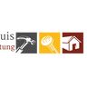 Marquis Handwerksleistung