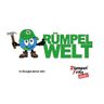 Rümpelwelt GmbH
