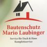 bautenschutz Laubinger