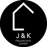 J & K Haustechnik GmbH