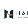 HANOBAU