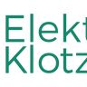 Elektro Klotz
