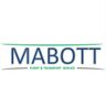 MABOTT Event & Transport Service
