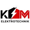 KIBO IT-Services und Elektrotechnik