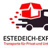 estedeich-express  ✪✪✪✪✪