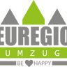 Euregio-Umzug