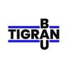 Tigran Bau